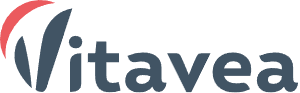 Vitavea